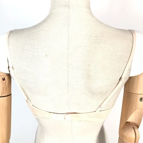 Bralette - Picture 5 of 9